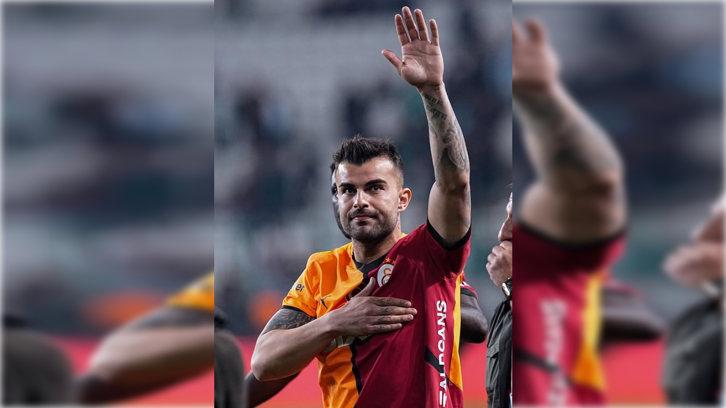 Abdulkerim Bardakci Aslen Nereli Kurt Mu (2)-1