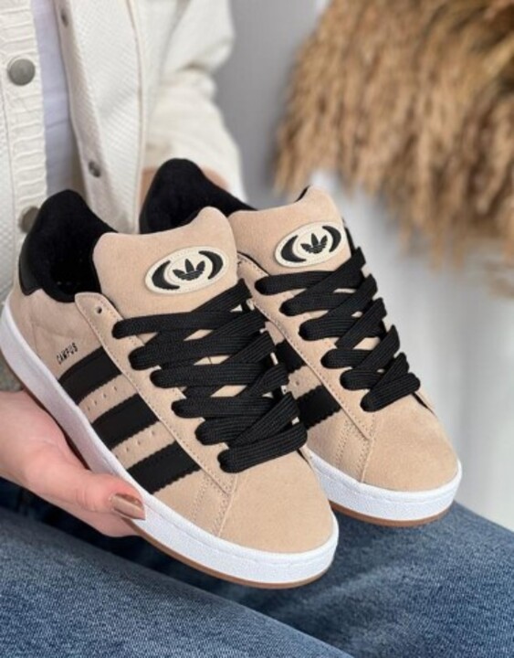 Adidas Barkod Okutma Ve Orijinallik Sorgulama Nasil Yapilir (1)