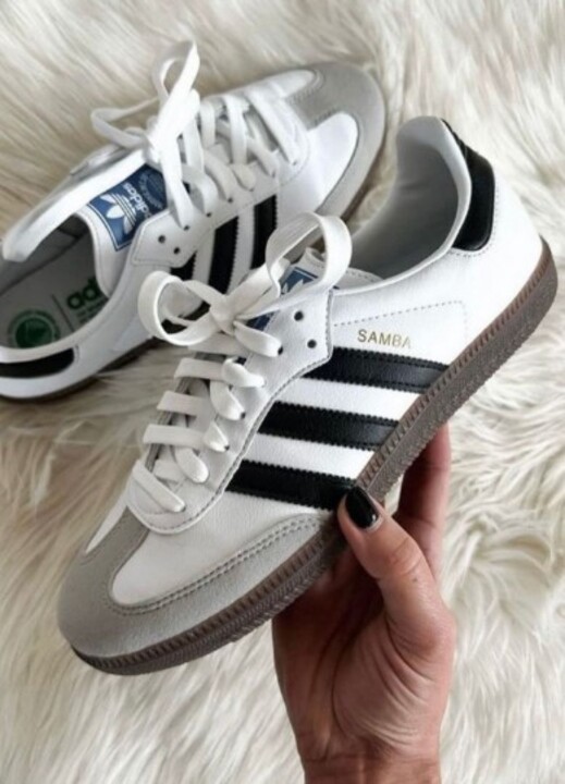 Adidas Barkod Okutma Ve Orijinallik Sorgulama Nasil Yapilir (2)