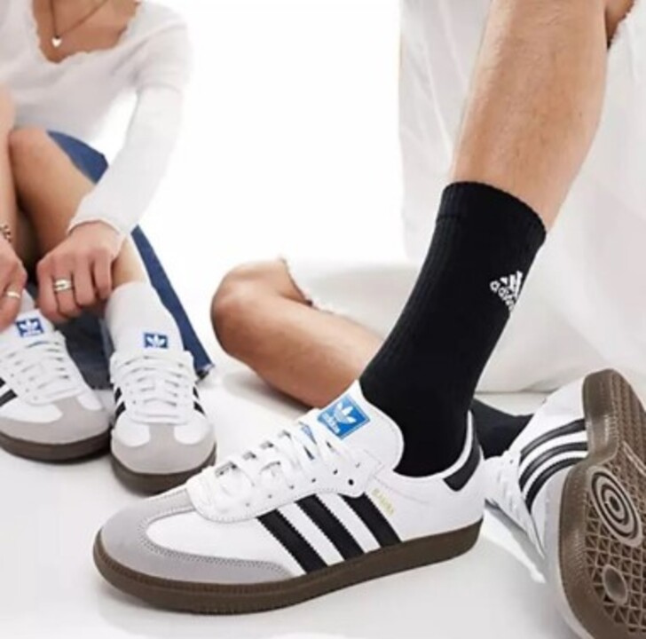 Adidas Barkod Okutma Ve Orijinallik Sorgulama Nasil Yapilir (5)