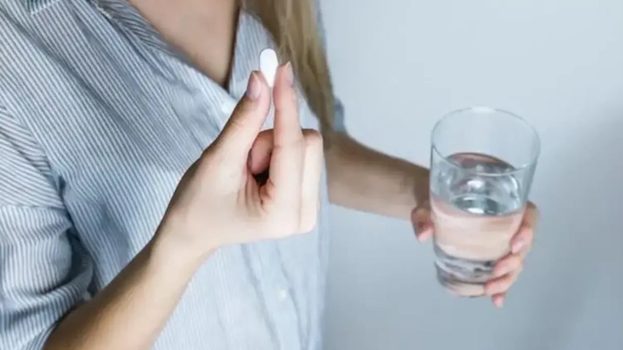 Aferin Sinus Ne Ise Yarar Gunde Kac Kere Icilir (2)