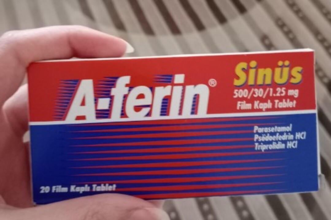 Aferin Sinus Ne Ise Yarar Gunde Kac Kere Icilir (3)
