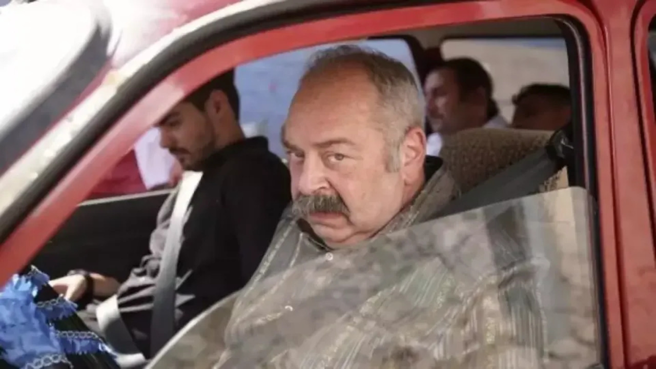 Ali Dusenkalkar Oldu Mu Saglik Durumu Nasil (1)