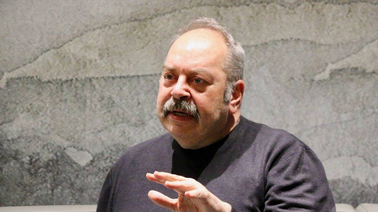 Ali Dusenkalkar Oldu Mu Saglik Durumu Nasil (4)