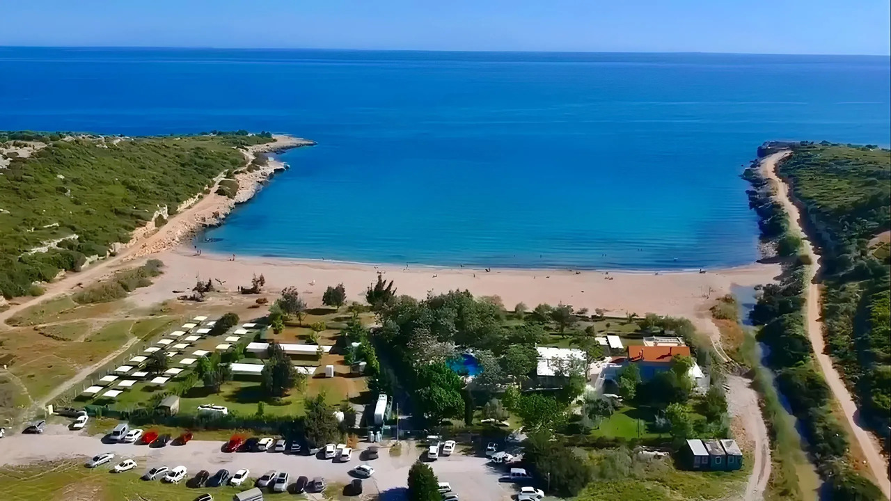 Altinkoy Plaji Nerede Altinkoy Plajina Nasil Gidilir Giris Ucretli Mi (1)
