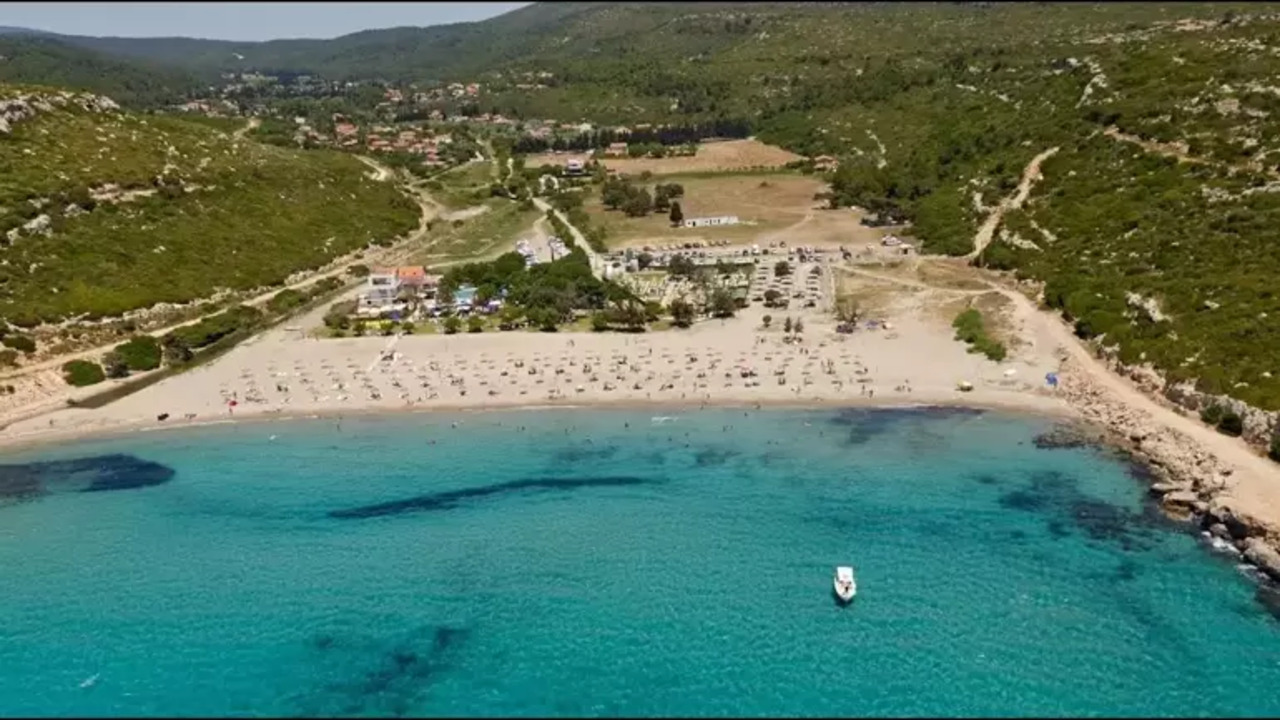 Altinkoy Plaji Nerede Altinkoy Plajina Nasil Gidilir Giris Ucretli Mi (5)