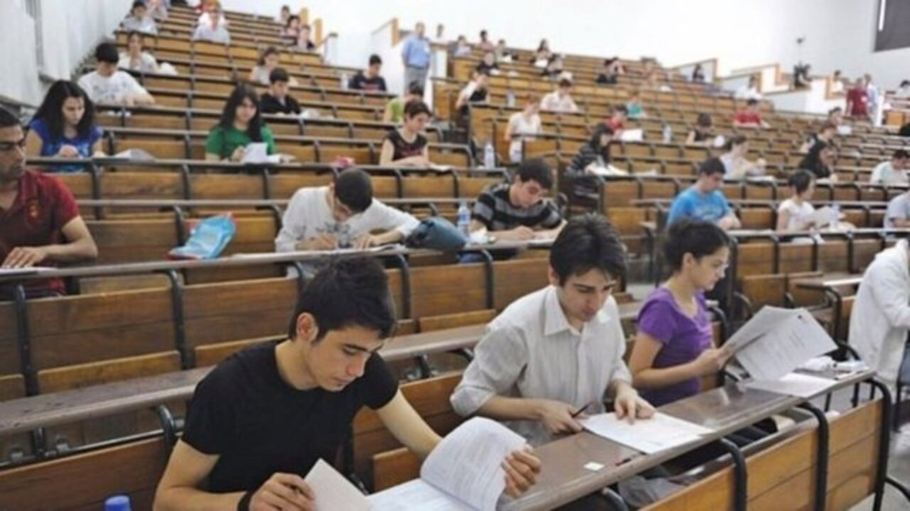 Alttan Ders Varken Yatay Gecis Mumkun Mu Hangi Durumlarda Gecis Yapilamaz (1)