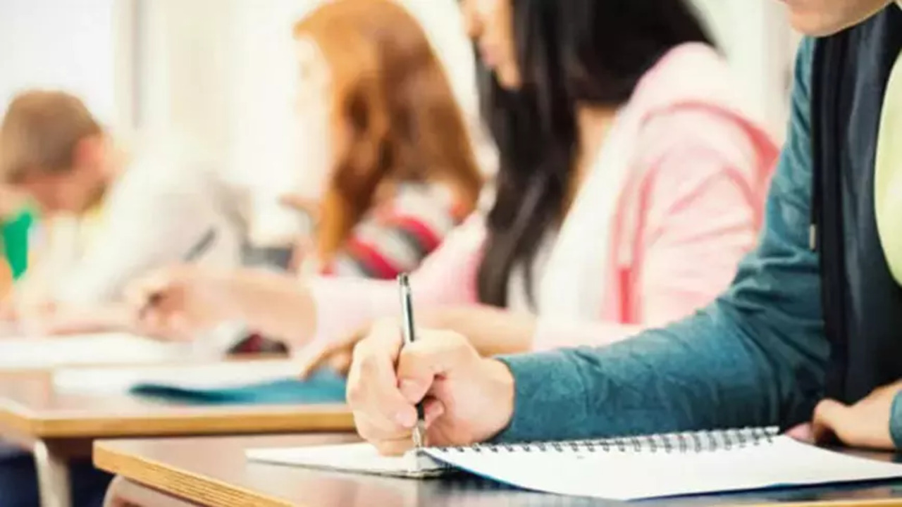 Alttan Ders Varken Yatay Gecis Mumkun Mu Hangi Durumlarda Gecis Yapilamaz (7)