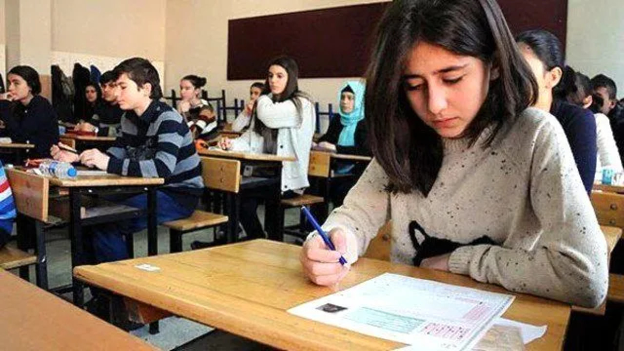 Aol Kredi Hesaplama Nasil Yapilir Hangi Ders Kac Puan Kazandirir 1 Kredi Kac Puana Denk G (1)