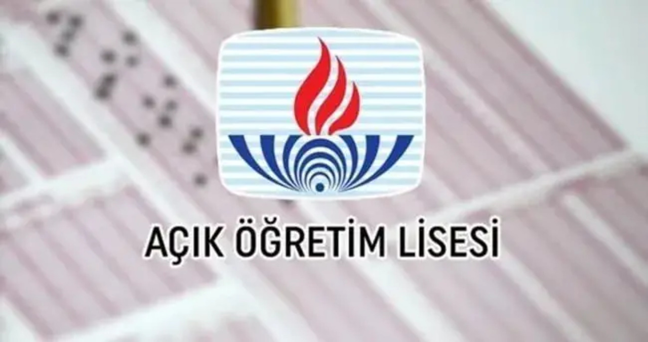 Aol Kredi Hesaplama Nasil Yapilir Hangi Ders Kac Puan Kazandirir 1 Kredi Kac Puana Denk G (2)