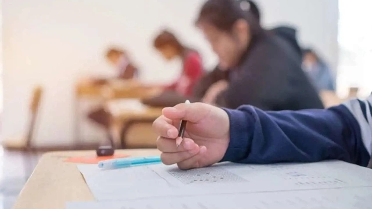 Aol Kredi Hesaplama Nasil Yapilir Hangi Ders Kac Puan Kazandirir 1 Kredi Kac Puana Denk G (4)