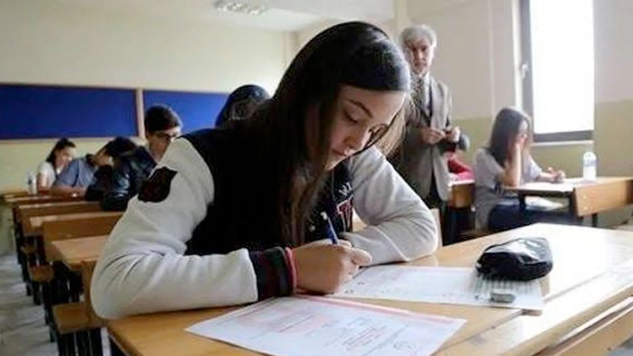 Aol Kredi Hesaplama Nasil Yapilir Hangi Ders Kac Puan Kazandirir 1 Kredi Kac Puana Denk G (5)