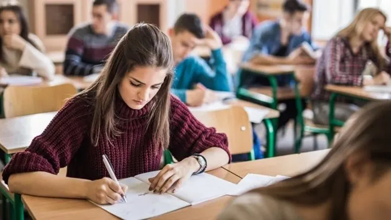 Aol Kredi Hesaplama Nasil Yapilir Hangi Ders Kac Puan Kazandirir 1 Kredi Kac Puana Denk G (6)