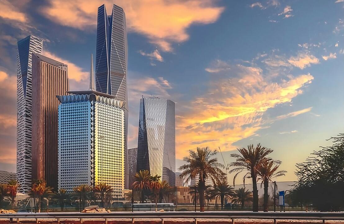 Araplar Kandil Kutluyor Mu Suudi Arabistanda Mevlid Kandili Neden Kutlanmiyor (1)