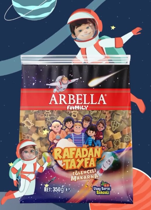 Arbella Makarna Sahibi Kim Arbella Makarna Yerli Mi (3)