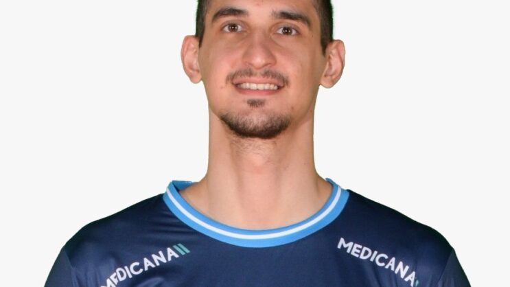 Arkas Spor-2