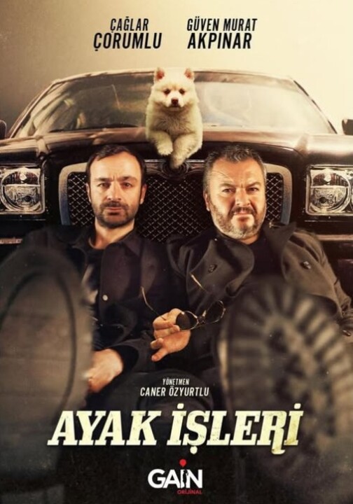 Ayak Isleri 5 Sezon Olacak Mi Gain Ayak Isleri 5 Yeni Sezon Ne Zaman (4)