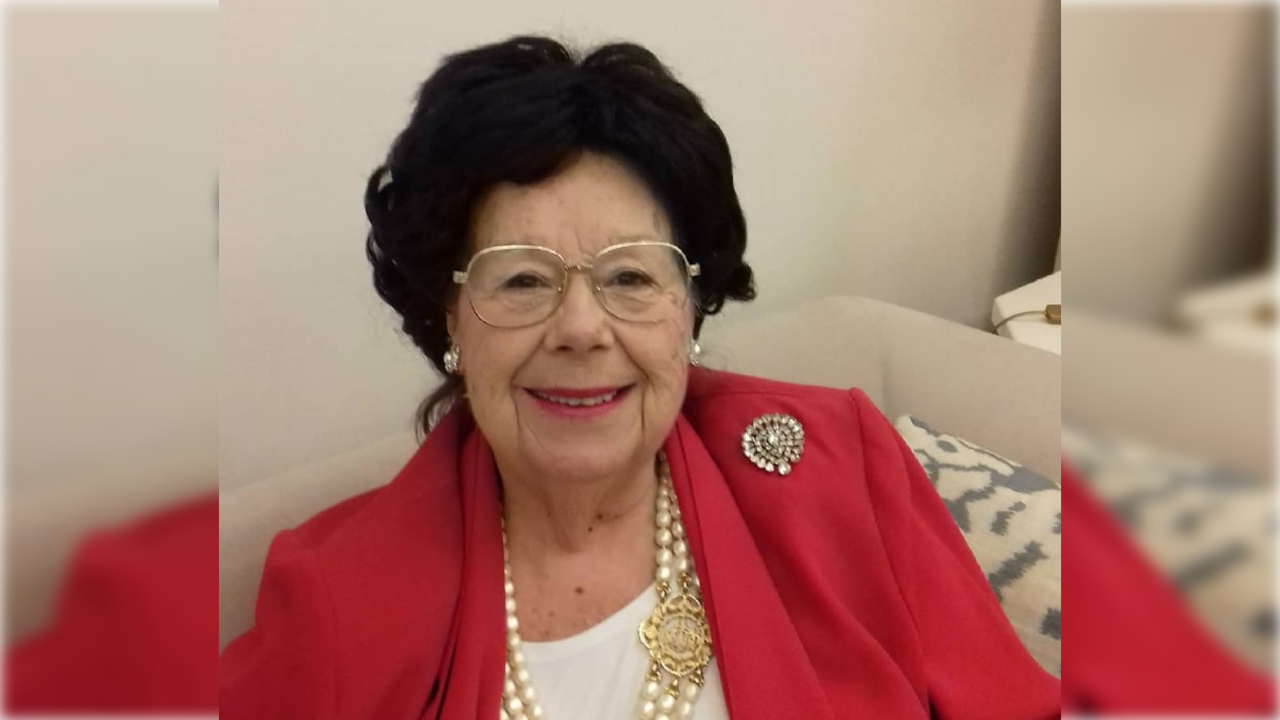 Ayse Ozgun Kimdir Kac Yasinda Ayse Ozgunun Trajik Oykusu (1)-1