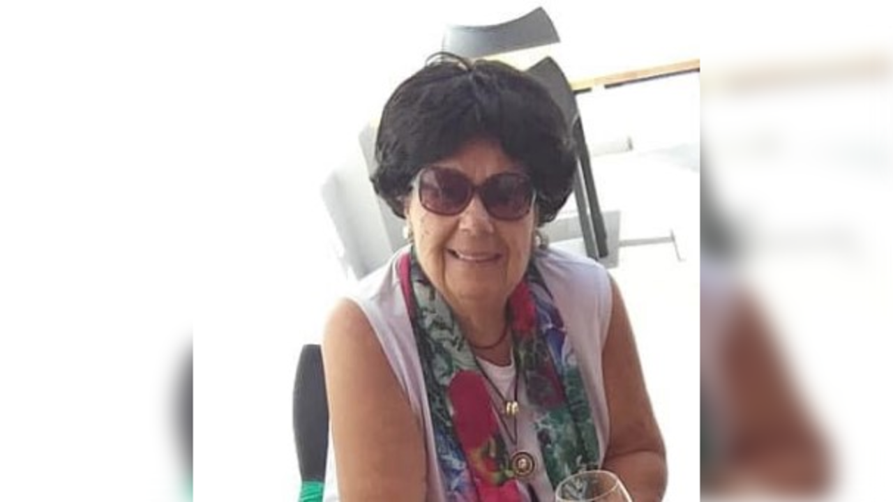 Ayse Ozgun Kimdir Kac Yasinda Ayse Ozgunun Trajik Oykusu (2)