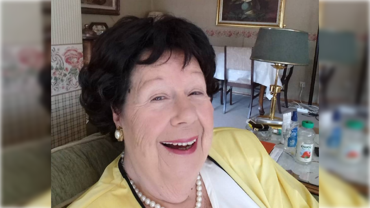 Ayse Ozgun Kimdir Kac Yasinda Ayse Ozgunun Trajik Oykusu (3)