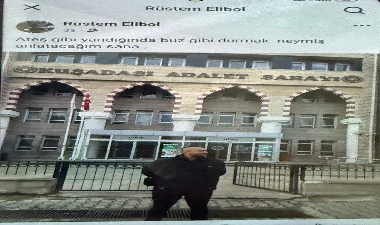 Bahar Aksu Sorusturmasinda Flas Gelisme Yeni Detaylar Ortaya Cikti (2)