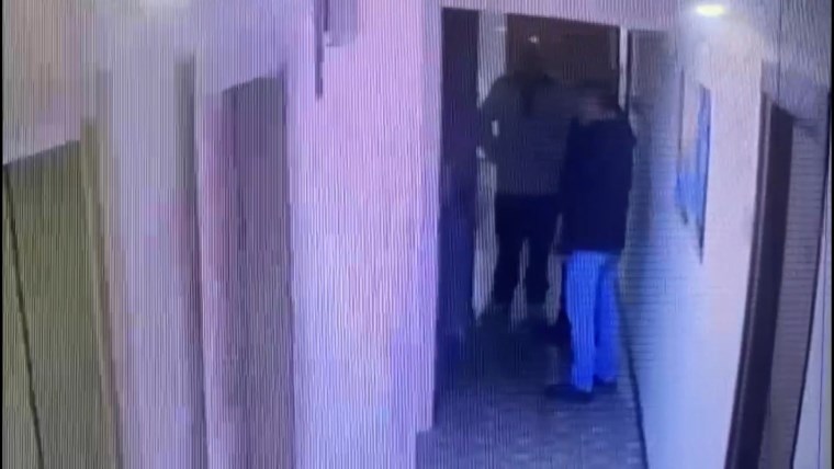 Bahar Aksu Sorusturmasinda Flas Gelisme Yeni Detaylar Ortaya Cikti (3)