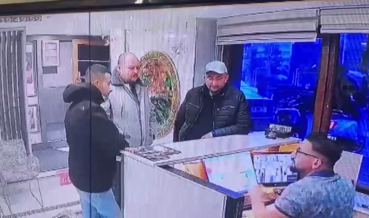 Bahar Aksu Sorusturmasinda Flas Gelisme Yeni Detaylar Ortaya Cikti (4)