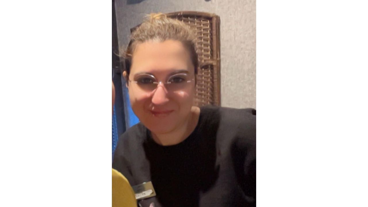 Bahar Aksu Yenibakis