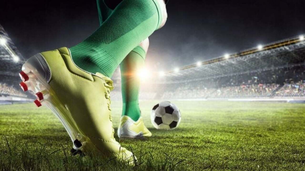 Bay Gecmek Ne Demek Futbolda Bay Gecmek Ne Anlama Geliyor (1)