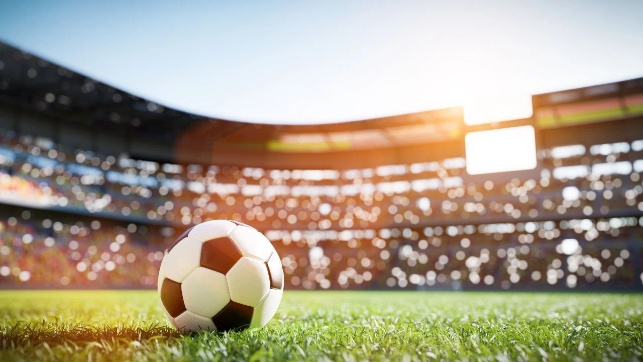 Bay Gecmek Ne Demek Futbolda Bay Gecmek Ne Anlama Geliyor (2)