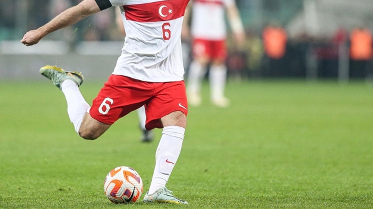 Bay Gecmek Ne Demek Futbolda Bay Gecmek Ne Anlama Geliyor (3)
