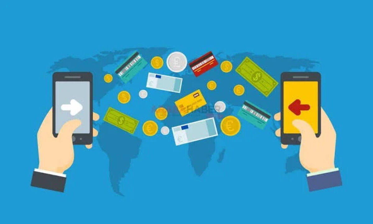 Bekleyen Eft Nedir Ne Zaman Hesaba Gecer (1)