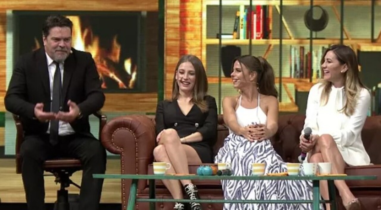 Beyaz Showu Bitiren Olay Nedir Beyaz Show 2025Te Yeniden Baslayacak Mi (1)