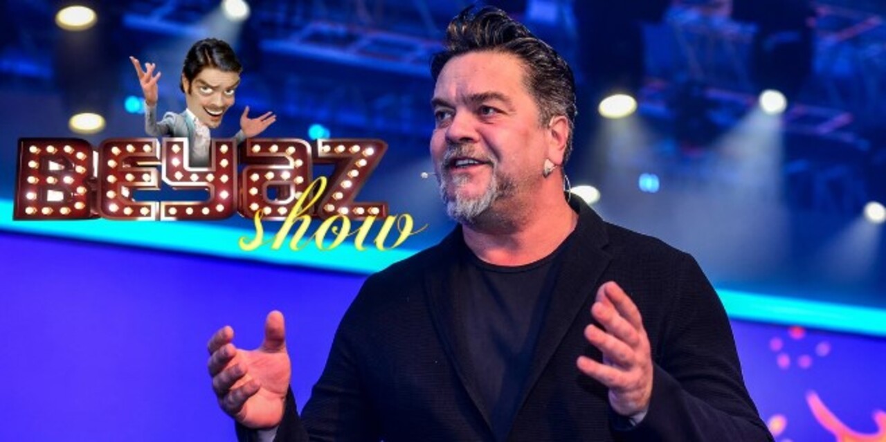 Beyaz Showu Bitiren Olay Nedir Beyaz Show 2025Te Yeniden Baslayacak Mi (2)