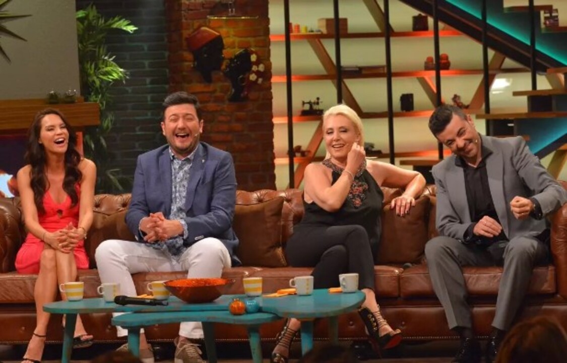 Beyaz Showu Bitiren Olay Nedir Beyaz Show 2025Te Yeniden Baslayacak Mi (3)