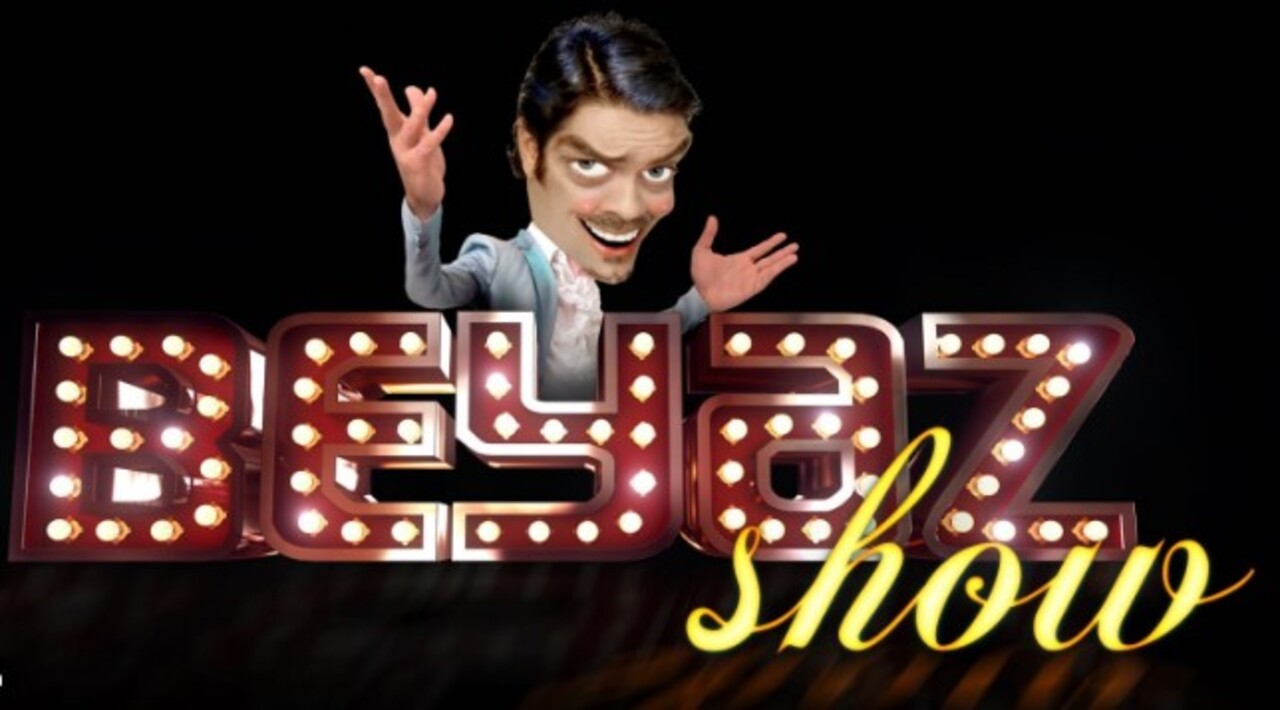 Beyaz Showu Bitiren Olay Nedir Beyaz Show 2025Te Yeniden Baslayacak Mi (5)