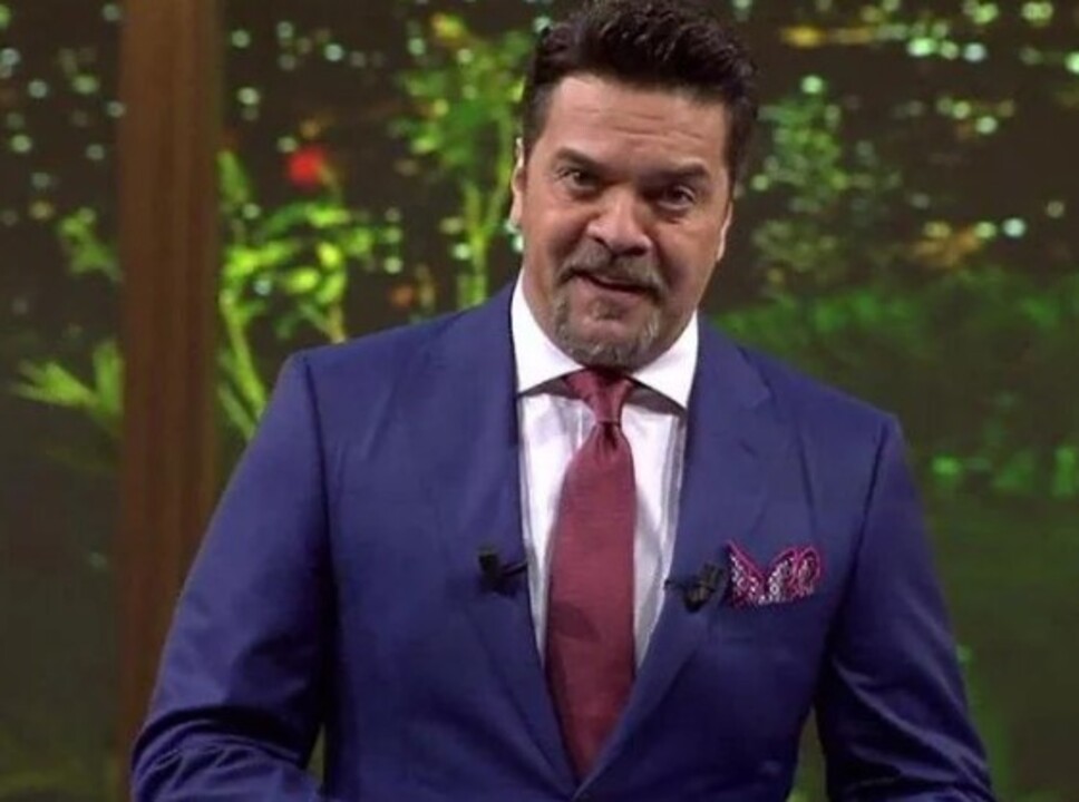 Beyaz Showu Bitiren Olay Nedir Beyaz Show 2025Te Yeniden Baslayacak Mi (6)