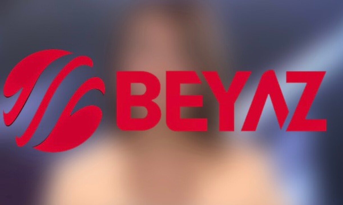 Beyaz Tv Kimin Kanalin Sahibi Kim (2)