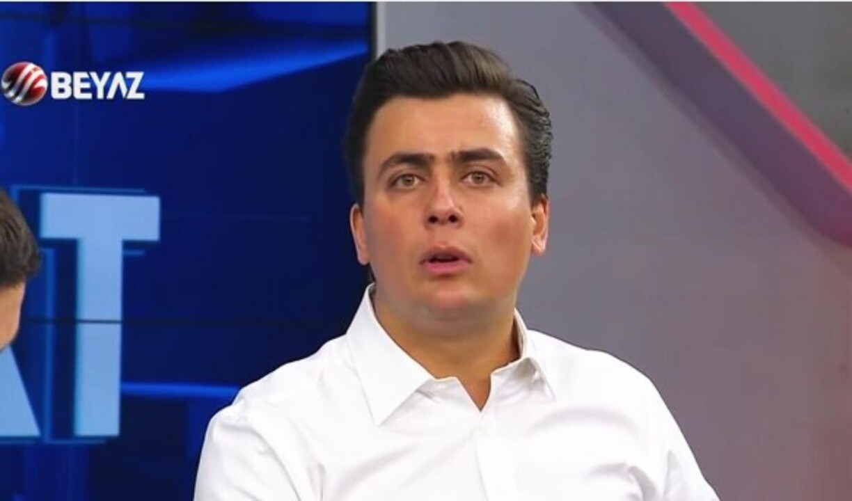 Beyaz Tv Kimin Kanalin Sahibi Kim (3)