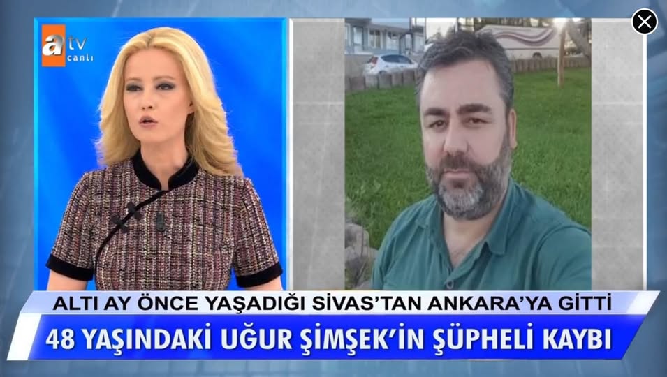 Biri Milli Sporcu Olan Iki Kardes Elleri Bagli Bogazi Kesilmis Halde Bulunmustu Babalariy (1)