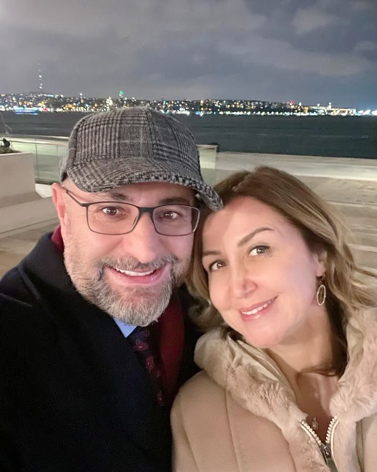 Bugra Gokcenin Nisanlisi Kim Ailesi Nerede (1)-1