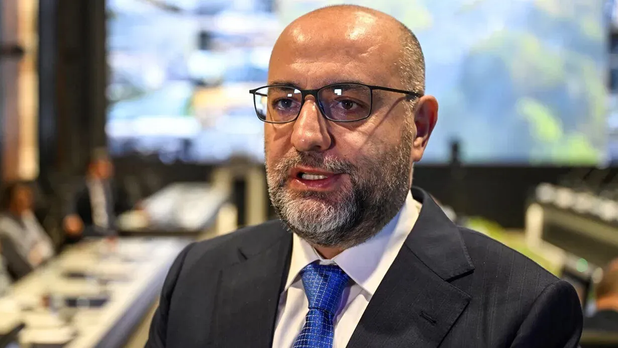 Bugra Gokcenin Nisanlisi Kim Ailesi Nerede (1)