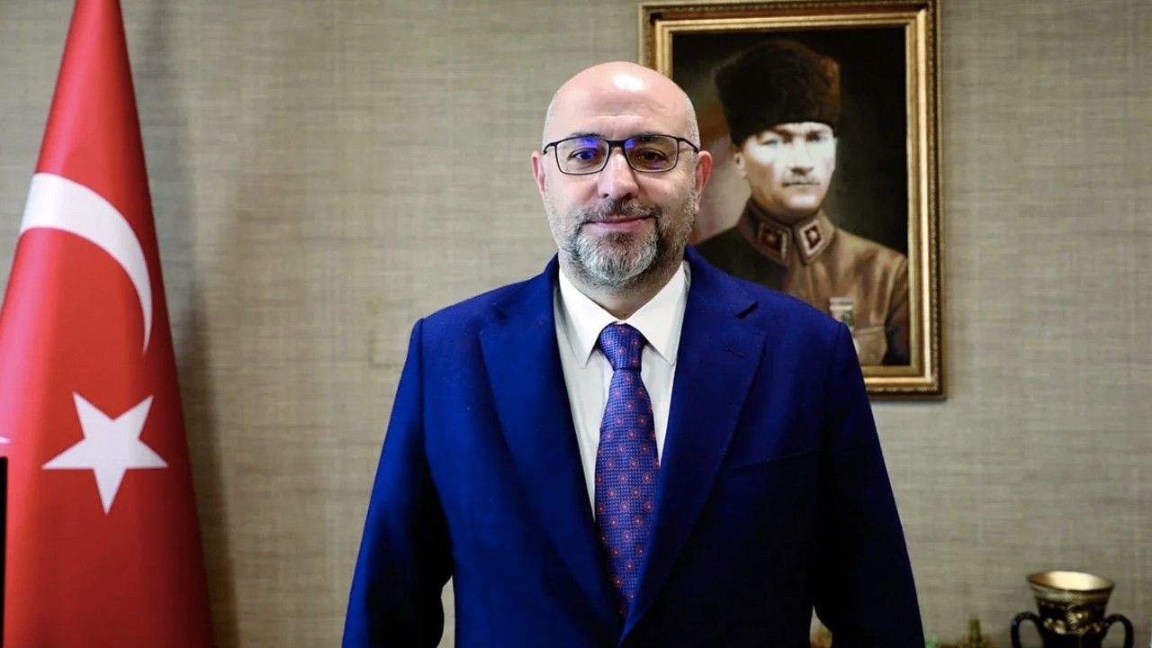 Bugra Gokcenin Nisanlisi Kim Ailesi Nerede (5)