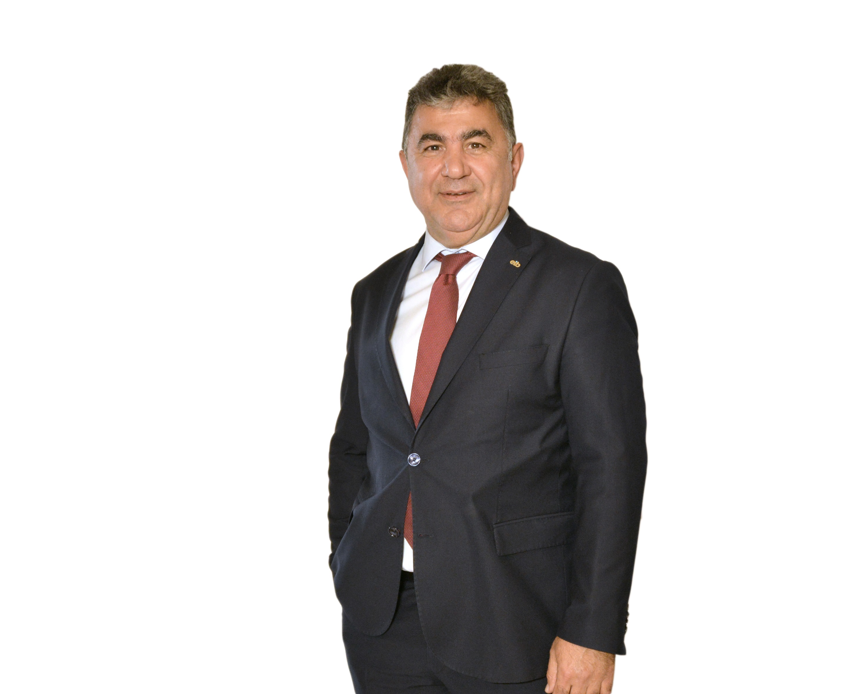 Burak Sertbas 31