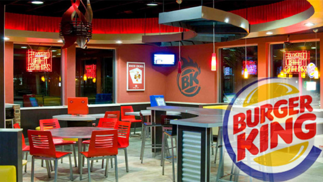 Burger King Calisanlari 2025Te Hangi Sartlarda Ve Ne Kadar Ucretle Calisiyor (1) (1)