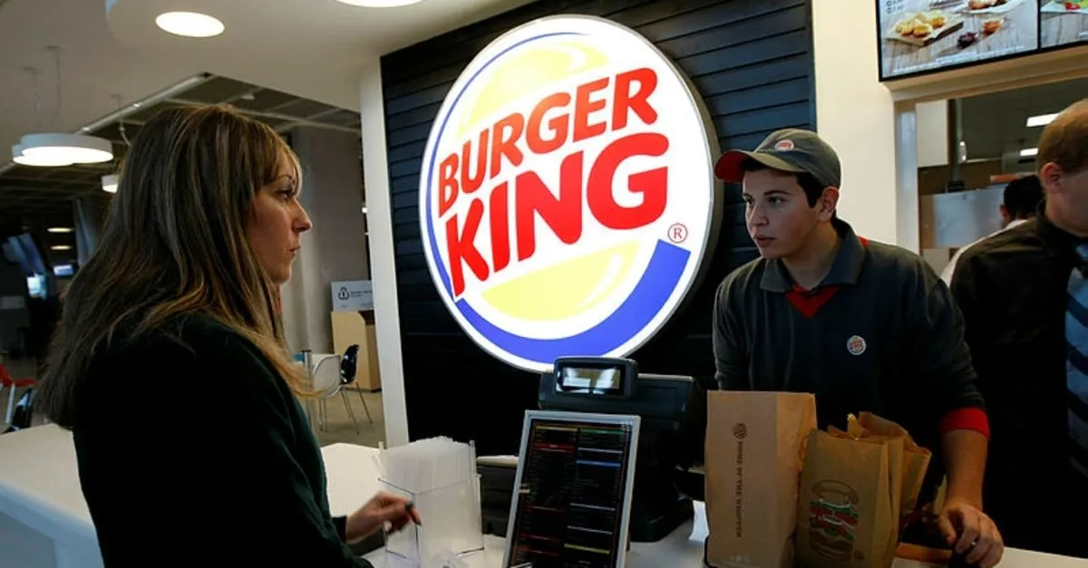 Burger King Calisanlari 2025Te Hangi Sartlarda Ve Ne Kadar Ucretle Calisiyor (1)-1