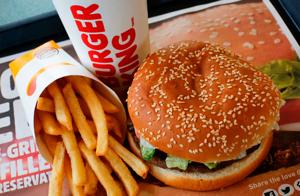 Burger King Calisanlari 2025Te Hangi Sartlarda Ve Ne Kadar Ucretle Calisiyor (1)-2