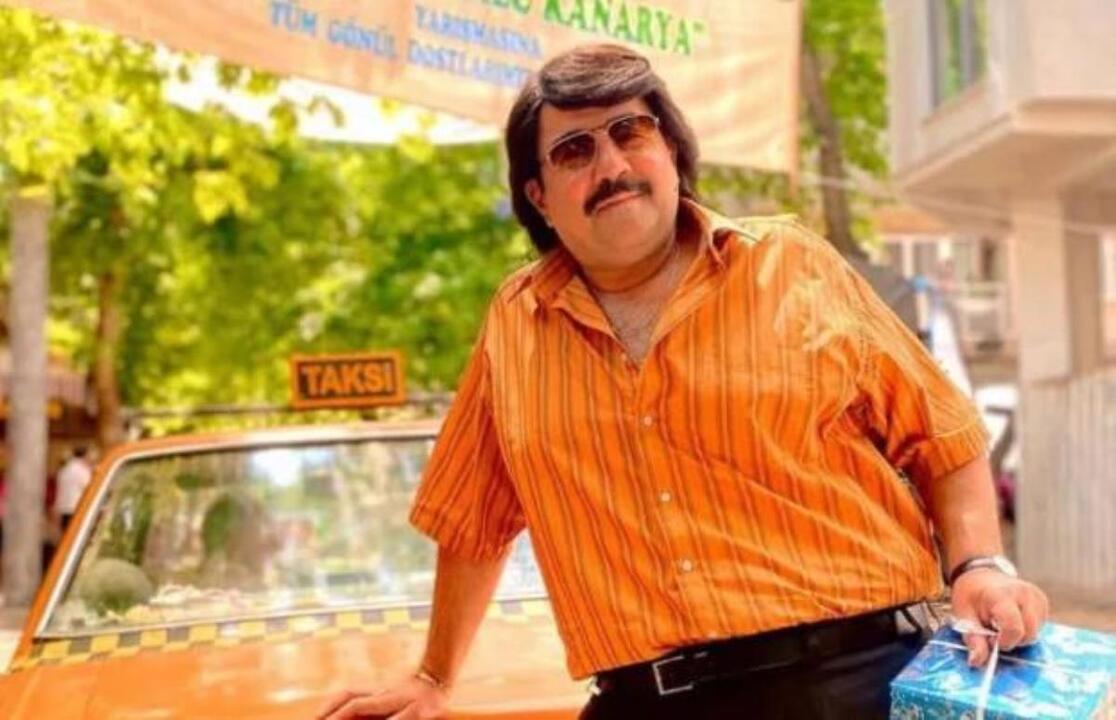 Bursa Bulbulu Gercek Bir Hikayeye Mi Dayaniyor Cengiz Ve Arzu Karakterleri Gercekten Yasa (5)