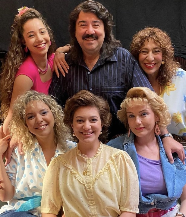 Bursa Bulbulu Gercek Bir Hikayeye Mi Dayaniyor Cengiz Ve Arzu Karakterleri Gercekten Yasa (8)