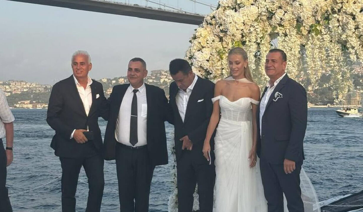 Cagla Altunkayanin Babasi Kim Ayca Cagla Altunkayanin Ailesi Nereli (2)